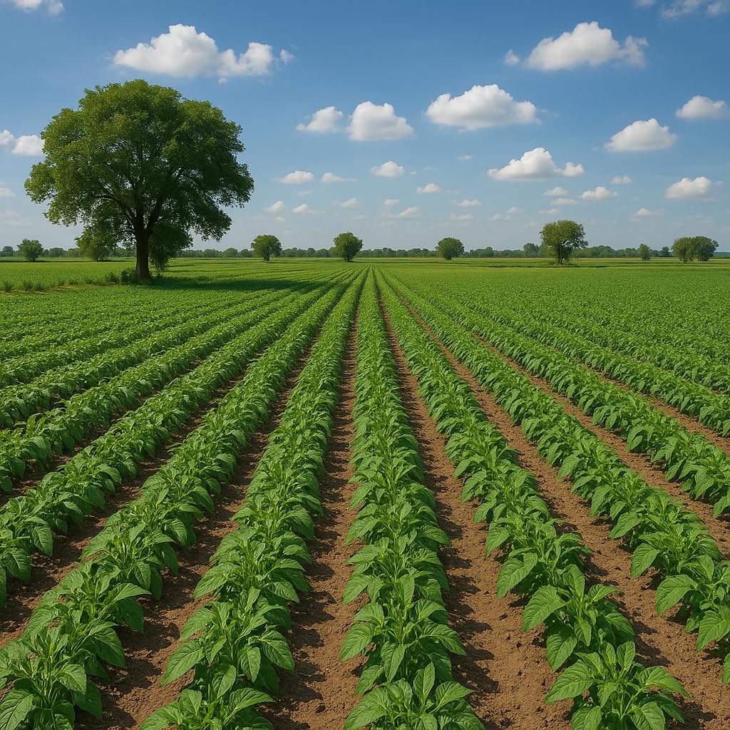 KunhaR Masala Extra Spicy Whole Red Chili – Sabut Teekhi Lal Mirch – (Pack of 1, 400g) - Image 6